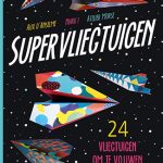 supervliegtuigen