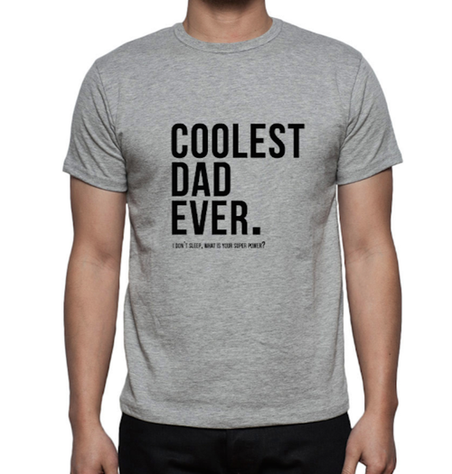 coolestdad