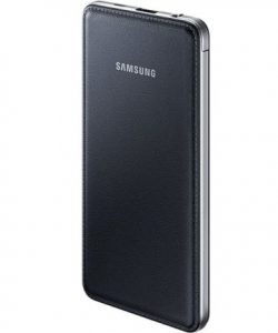 samsung powerbank