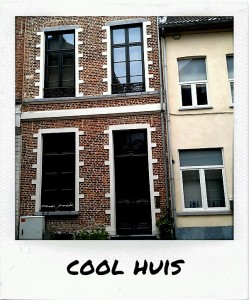 Herontdekken